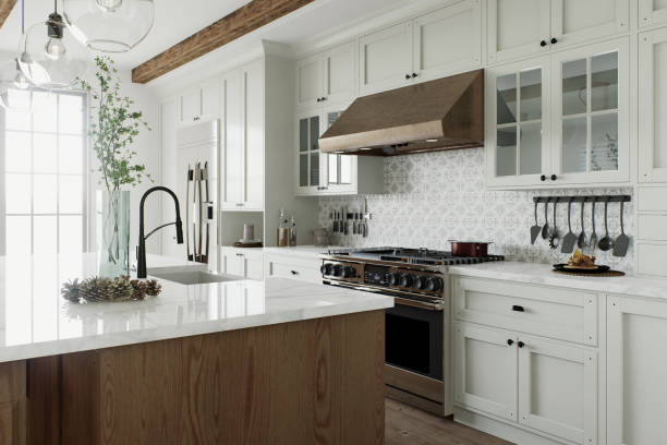 Affordable Appliance Installation solutions in Somerset, TX